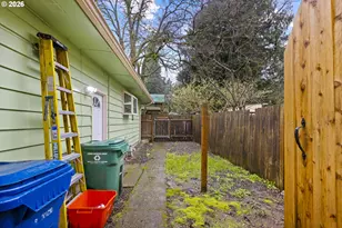 11192 SE 52nd Ct, Milwaukie, OR 97222 - Photo 35