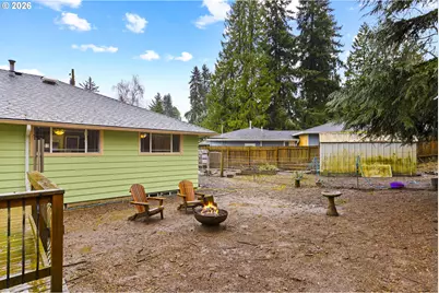 11192 SE 52nd Ct, Milwaukie, OR 97222 - Photo 31