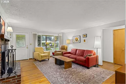 11192 SE 52nd Ct, Milwaukie, OR 97222 - Photo 3