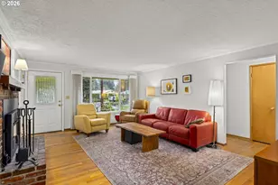 11192 SE 52nd Ct, Milwaukie, OR 97222 - Photo 3