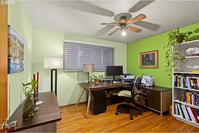 11192 SE 52nd Ct, Milwaukie, OR 97222 - Photo 15