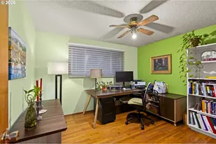 11192 SE 52nd Ct, Milwaukie, OR 97222 - Photo 15