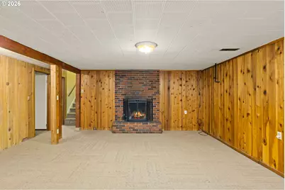 11192 SE 52nd Ct, Milwaukie, OR 97222 - Photo 17