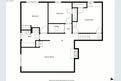 11192 SE 52nd Ct, Milwaukie, OR 97222 - Photo 39