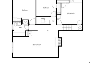 11192 SE 52nd Ct, Milwaukie, OR 97222 - Photo 39