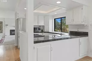 3945 Spring Blvd, Eugene, OR 97405 - Photo 15