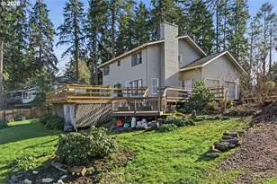 3945 Spring Blvd, Eugene, OR 97405 - Photo 43