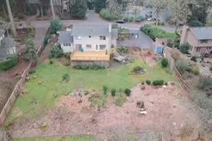 3945 Spring Blvd, Eugene, OR 97405 - Photo 5