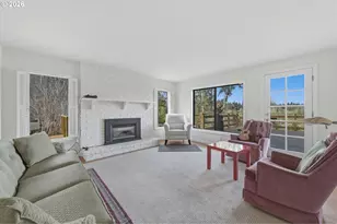 3945 Spring Blvd, Eugene, OR 97405 - Photo 19