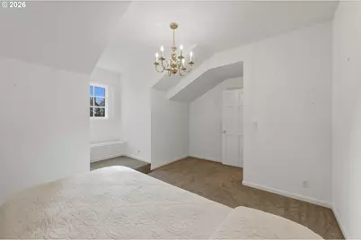 3945 Spring Blvd, Eugene, OR 97405 - Photo 33