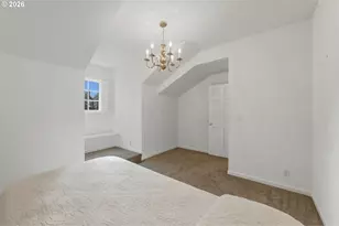 3945 Spring Blvd, Eugene, OR 97405 - Photo 33