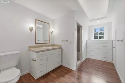 3945 Spring Blvd, Eugene, OR 97405 - Photo 29