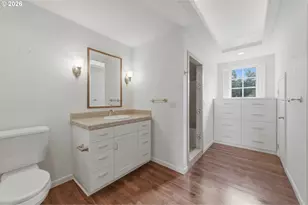 3945 Spring Blvd, Eugene, OR 97405 - Photo 29