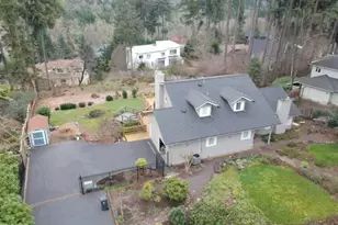 3945 Spring Blvd, Eugene, OR 97405 - Photo 47