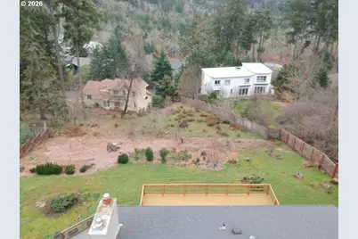 3945 Spring Blvd, Eugene, OR 97405 - Photo 39