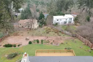 3945 Spring Blvd, Eugene, OR 97405 - Photo 39