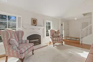 3945 Spring Blvd, Eugene, OR 97405 - Photo 9