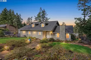 3945 Spring Blvd, Eugene, OR 97405 - Photo 1