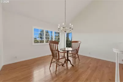 3945 Spring Blvd, Eugene, OR 97405 - Photo 11