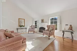 3945 Spring Blvd, Eugene, OR 97405 - Photo 3