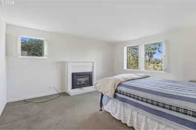 3945 Spring Blvd, Eugene, OR 97405 - Photo 27