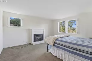 3945 Spring Blvd, Eugene, OR 97405 - Photo 27