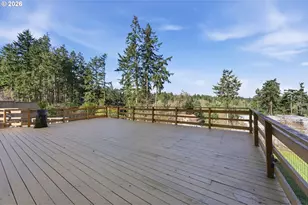 3945 Spring Blvd, Eugene, OR 97405 - Photo 37