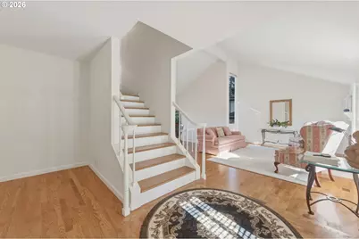 3945 Spring Blvd, Eugene, OR 97405 - Photo 7