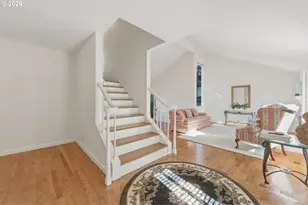 3945 Spring Blvd, Eugene, OR 97405 - Photo 7