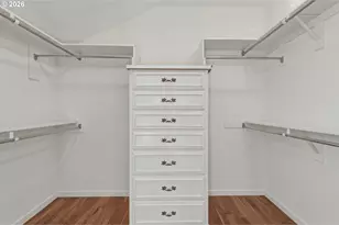 3945 Spring Blvd, Eugene, OR 97405 - Photo 31