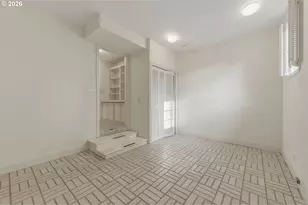 3945 Spring Blvd, Eugene, OR 97405 - Photo 25