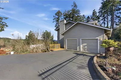 3945 Spring Blvd, Eugene, OR 97405 - Photo 41