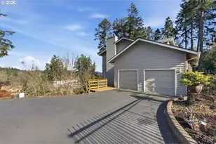 3945 Spring Blvd, Eugene, OR 97405 - Photo 41