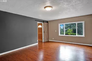 2850 Garfield St, Eugene, OR 97405 - Photo 15