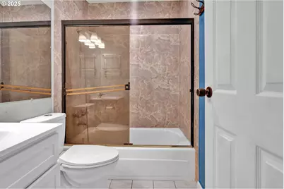 2850 Garfield St, Eugene, OR 97405 - Photo 21