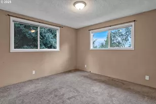 2850 Garfield St, Eugene, OR 97405 - Photo 23