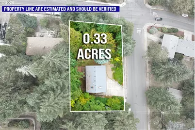 2850 Garfield St, Eugene, OR 97405 - Photo 45