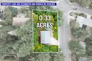 2850 Garfield St, Eugene, OR 97405 - Photo 45