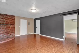 2850 Garfield St, Eugene, OR 97405 - Photo 13