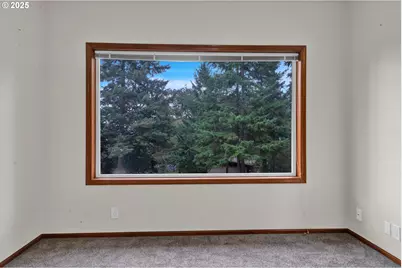 2850 Garfield St, Eugene, OR 97405 - Photo 31