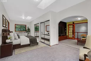 2850 Garfield St, Eugene, OR 97405 - Photo 29