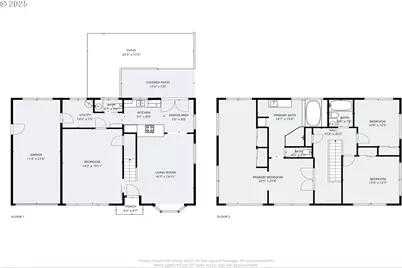 2850 Garfield St, Eugene, OR 97405 - Photo 47