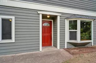 2850 Garfield St, Eugene, OR 97405 - Photo 3