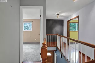 2850 Garfield St, Eugene, OR 97405 - Photo 19