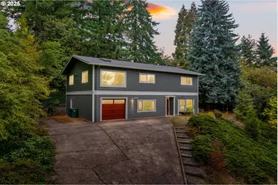 2850 Garfield St, Eugene, OR 97405 - Photo 1