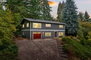 2850 Garfield St, Eugene, OR 97405 - Photo 1