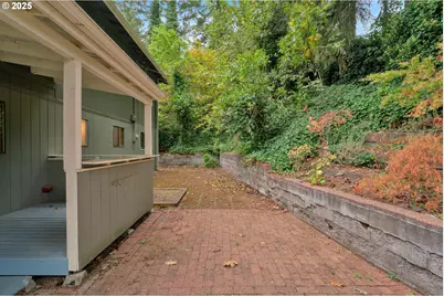 2850 Garfield St, Eugene, OR 97405 - Photo 41