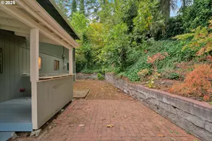 2850 Garfield St, Eugene, OR 97405 - Photo 41