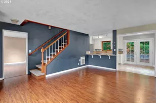 2850 Garfield St, Eugene, OR 97405 - Photo 5