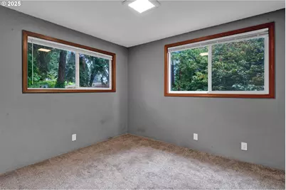 2850 Garfield St, Eugene, OR 97405 - Photo 25